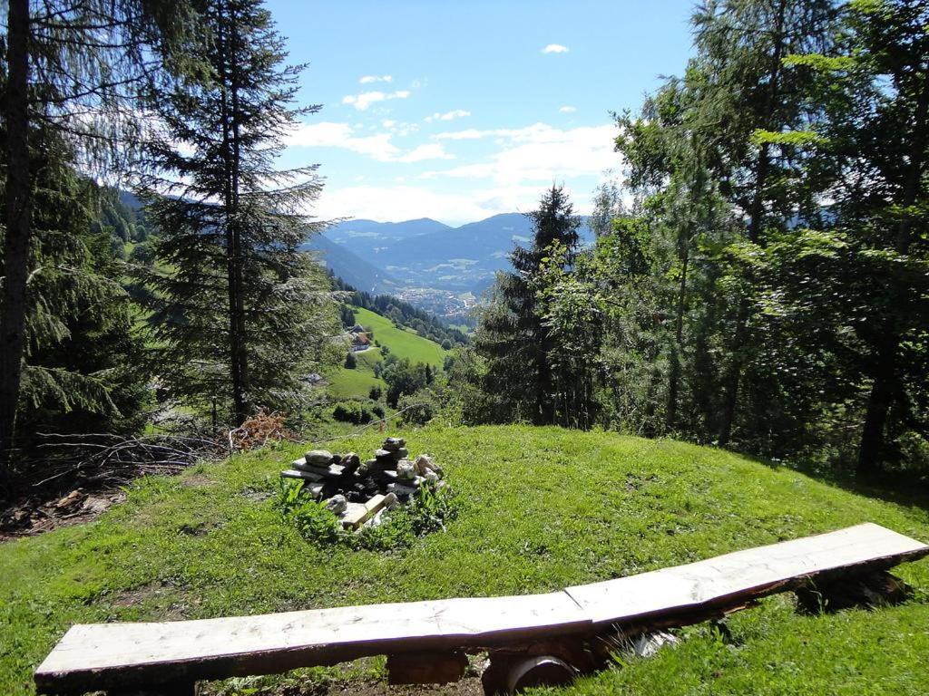Die Petzl Huette - Kreischbergblick Kaindorf  المظهر الخارجي الصورة